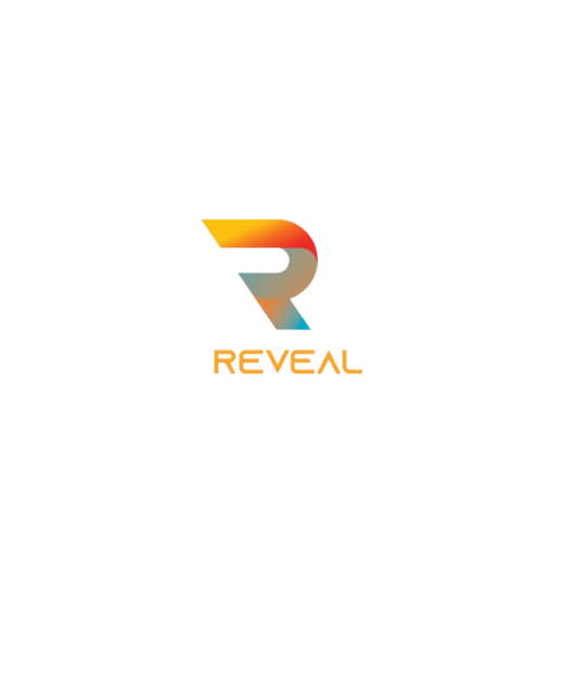 Reveal 